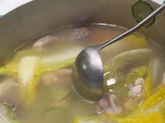 -椰夫人·养生椰子鸡(黄埔时代城店)