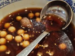 -欣旺·迎宾楼·百年无锡菜