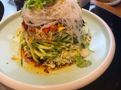 -锅老头铁锅炖•大锅蒸汽海鲜(韩乐坊店)