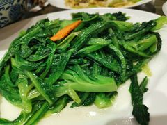 -清真益鑫羊肉手抓馆(南大街店)
