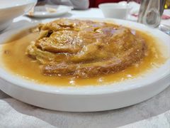 -惠宾饭庄(千禧店)