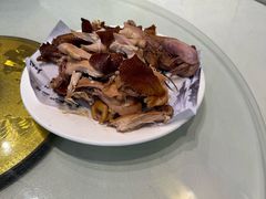 -赵家馆(燕山大街店)