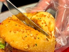 -必胜客(吾悦国际广场店)