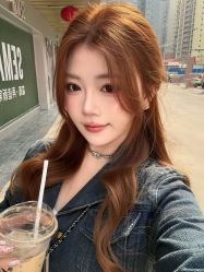 -BEAUTY HAIR GANO