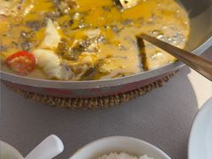 -望京辣宴·古法川菜(望京店)