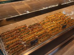 -FANEN法念·烘焙·甜点(万象城店)
