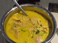 -荟廷·晶萃(静安寺店)