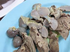 -红大哥水门鸡饭(總店)