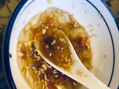 -十二饭点·川菜(北站圆融店)