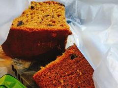 -五道口枣糕王(成府路店)