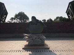 -广东惠东海龟国家级自然保护区