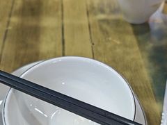 -湘香私房菜(大石长隆店)