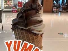 -GODIVA(万象城店)