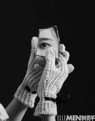 -ONE MORE变画