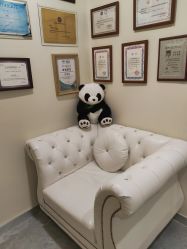 -海涛医疗美容·面部抗衰·注射美鼻