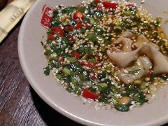 -大话三城重庆火锅(万科天誉店)
