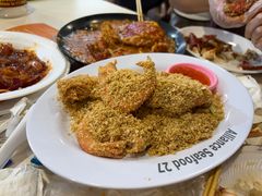 -纽顿熟食中心