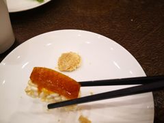 -阿庄新豫菜(航海东路店)
