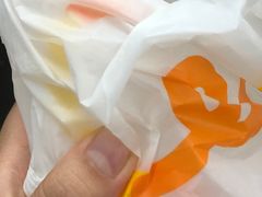 -CoCo都可(凌水店)