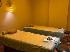 -金色莲花泰式按摩SPA(石牌店)