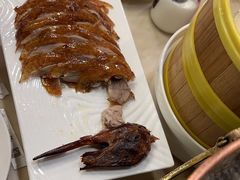 -东来顺•非遗火锅(外滩店)