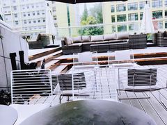 -UNI UNI(环亚凯瑟琳店)