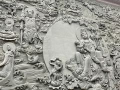 -深圳仙湖植物园