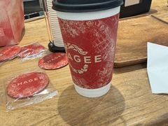 -霸王茶姬(上海静安大悦城店)