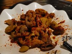 -老号尤兔头(幸福店)