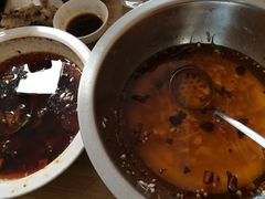 -沸腾鱼家(大尧三路店)