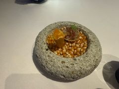 -亚特兰蒂斯•OSSIANO奥西亚诺海底餐厅