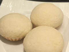 -汇景希尔顿逸林酒店·悦轩中餐厅