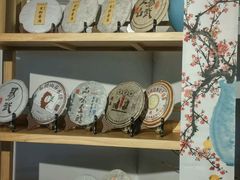 -小王府(什刹海店)