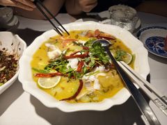 -味界·精致赣菜(招商花园城店)