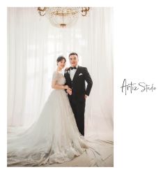 -THE QUEEN(北京店)