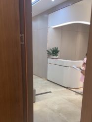 -杭州米兰柏羽医疗美容医院