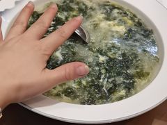 -老东家民间菜(迎宾路店)