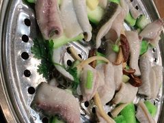 -阿多私房菜(顺德店)