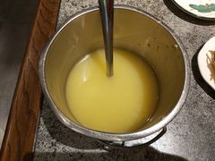 -华盛园卷子王农家菜水库鱼