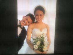 点击看大图 -全城热恋璀璨婚纱摄影(国贸总店)