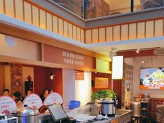 -最爱妈妈菜·宜春本地菜(一店)