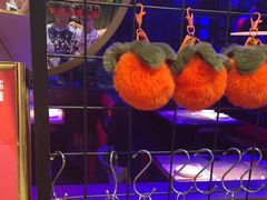 -蛙来哒(华新步步高店)