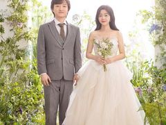 -艺匠摄影ARTIZ STUDIO(大连店)