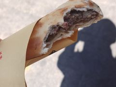 -新疆国际大巴扎