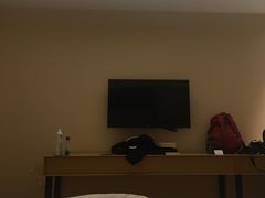 -全季酒店(昆明翠湖云大医院店)