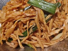 -老板恋上鱼(环山路店)