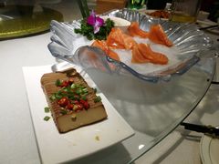 -粤香楼(新光里店)