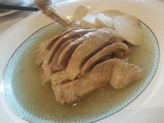 -钱记·乡野菜(紫荆花路店)