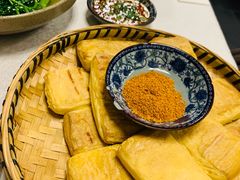 -一颗印(懋庐店)