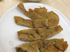 -玉华饮食店(茅台路店)